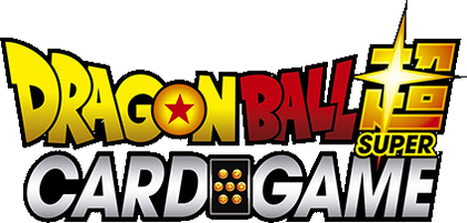 Dragon Ball Super