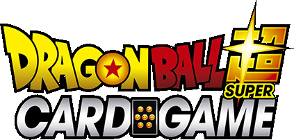 Dragon Ball Super