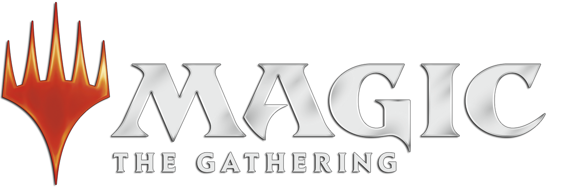 Magic: The Gathering