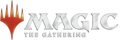 Magic: The Gathering