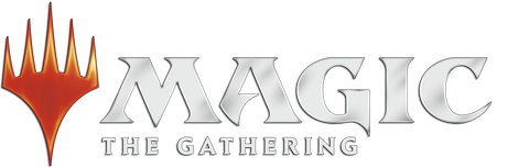Magic: The Gathering