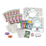 Pokemon TCG: Scarlet & Violet 3.5 - 151 Elite Trainer Box
