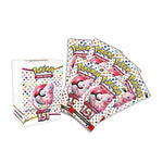 Pokemon TCG: Scarlet & Violet 3.5 - 151 Booster Bundle