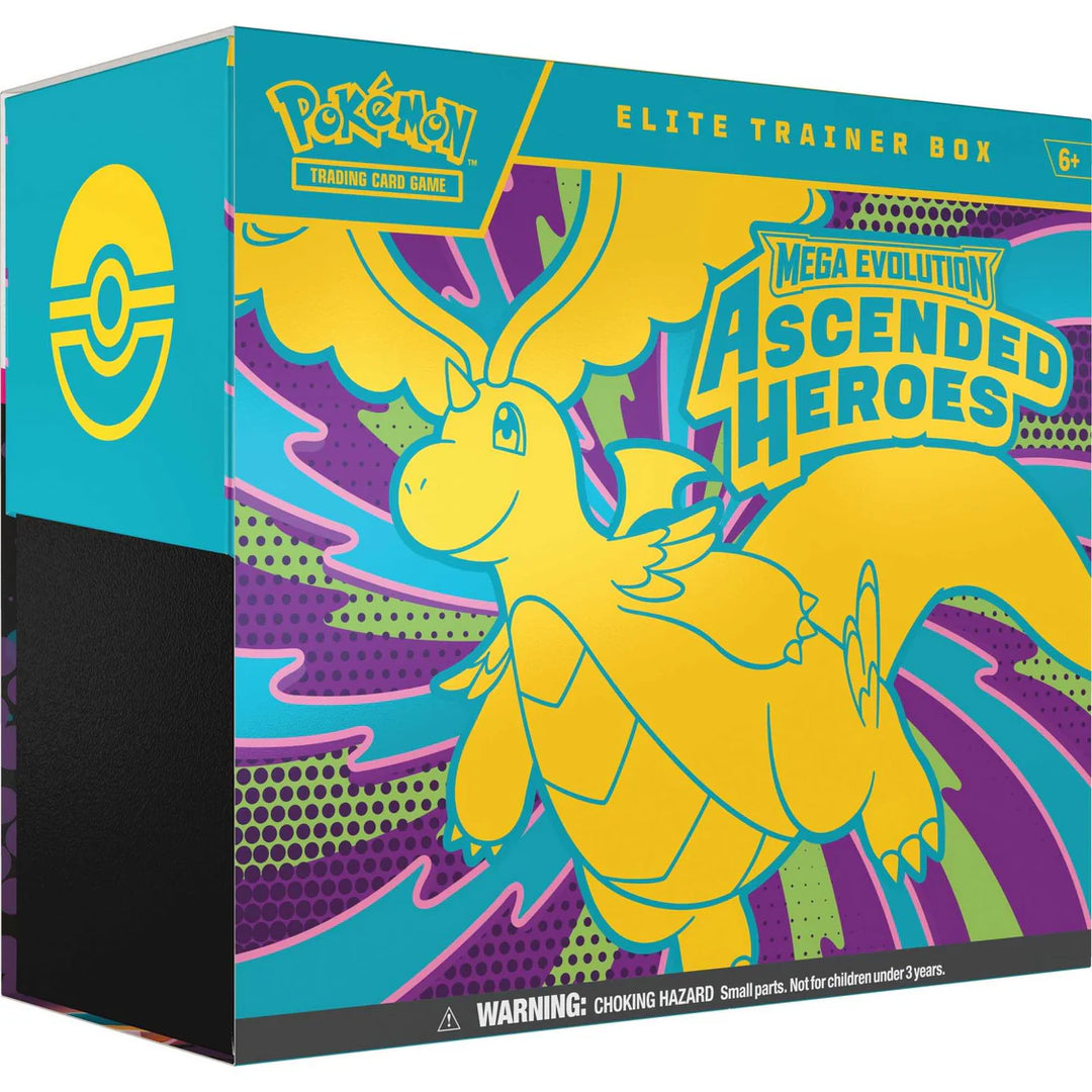 Dragon Ball Super Critical Blow Booster Box x 12 (Sealed Case) [DBS-B2 Roll Play Games Dragon Ball Super Critical Blow Booster Box x 12 (Sealed Case) [DBS-B2 Roll Play Games