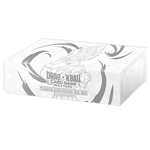 Dragon Ball Super: Masters Card Game - Premium Anniversary Box 2025