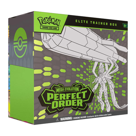 Dragon Ball Super Critical Blow Booster Box x 12 (Sealed Case) [DBS-B2 –  Roll Play Games