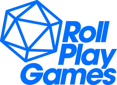 Roll Play Games