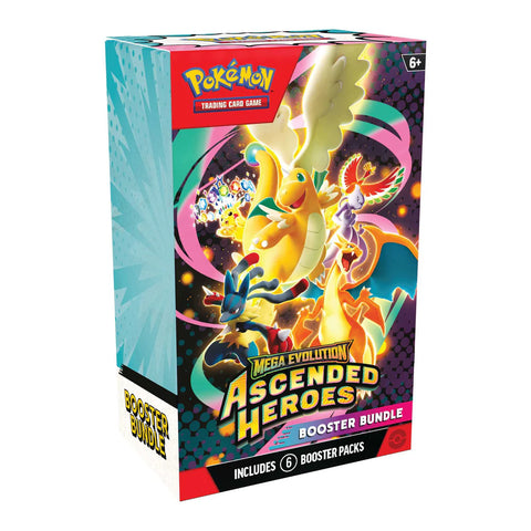 Pokemon TCG Vivid Voltage Sleeved Booster Pack (10 Cards) Roll Play Games Pokemon TCG Vivid Voltage Sleeved Booster Pack (10 Cards) Roll Play Games