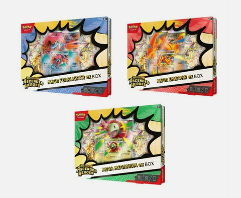 Dragon Ball Super CG Zenkai Series - Dawn of the Z-Legends Booster Box Roll Play Games Dragon Ball Super CG Zenkai Series - Dawn of the Z-Legends Booster Box Roll Play Games