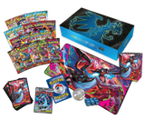 Pokémon TCG: Mega Charizard Ultra-Premium Collection