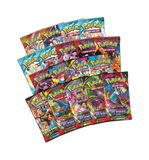 Pokémon TCG: Mega Charizard Ultra-Premium Collection