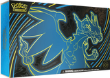 Pokémon TCG: Mega Charizard Ultra-Premium Collection