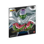 Dragon Ball Super: Card Game - Collector's Selection Vol 3