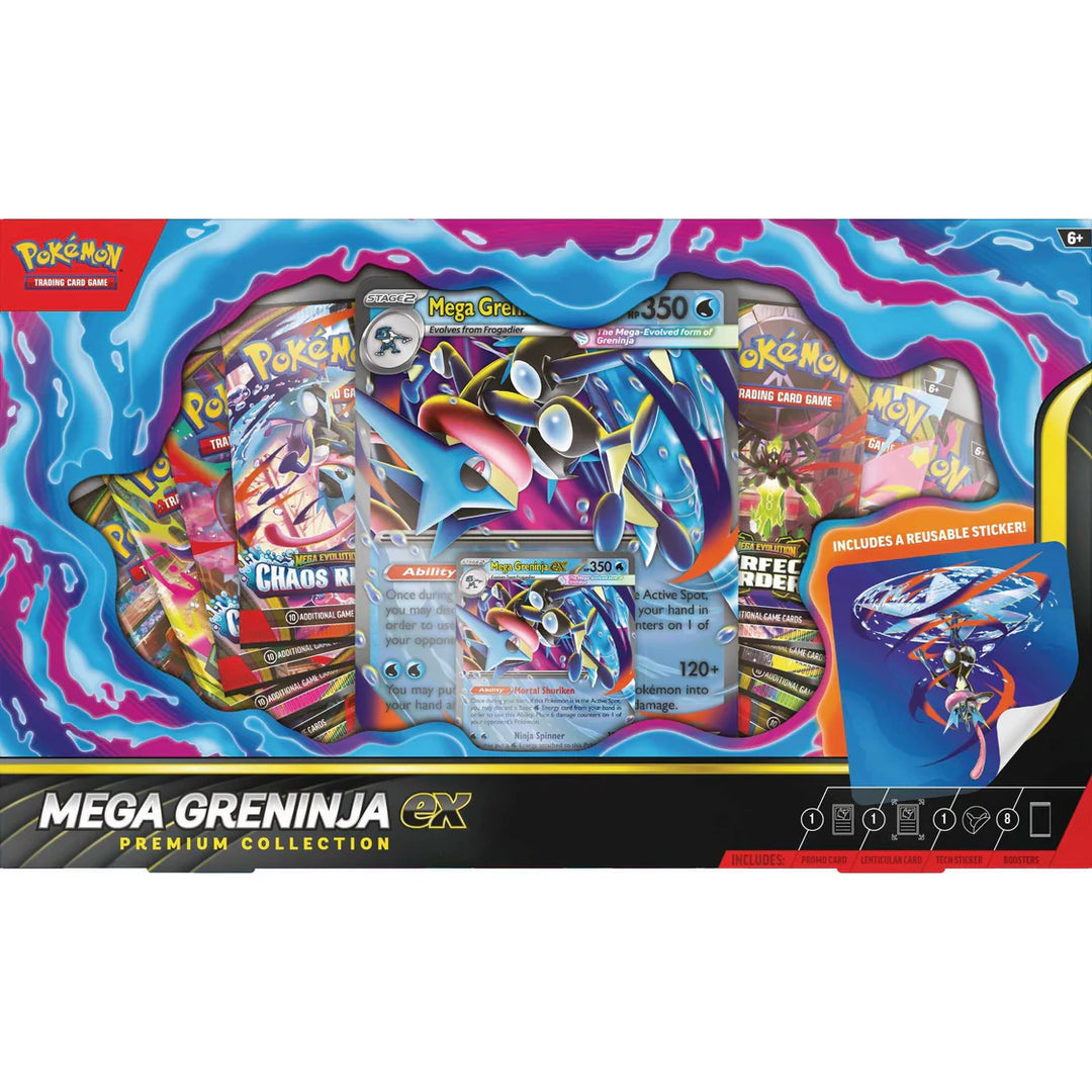 Pokemon TCG Silver Tempest Booster Display Box (36 Packs) – Roll Play Games