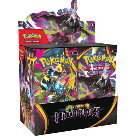 brilliant stars booster box uk Pokemon TCG Display (36 Packs) – Roll Play Games Pack Options:Nidoking (Light) Outer GAIA RETURNS! | NEW