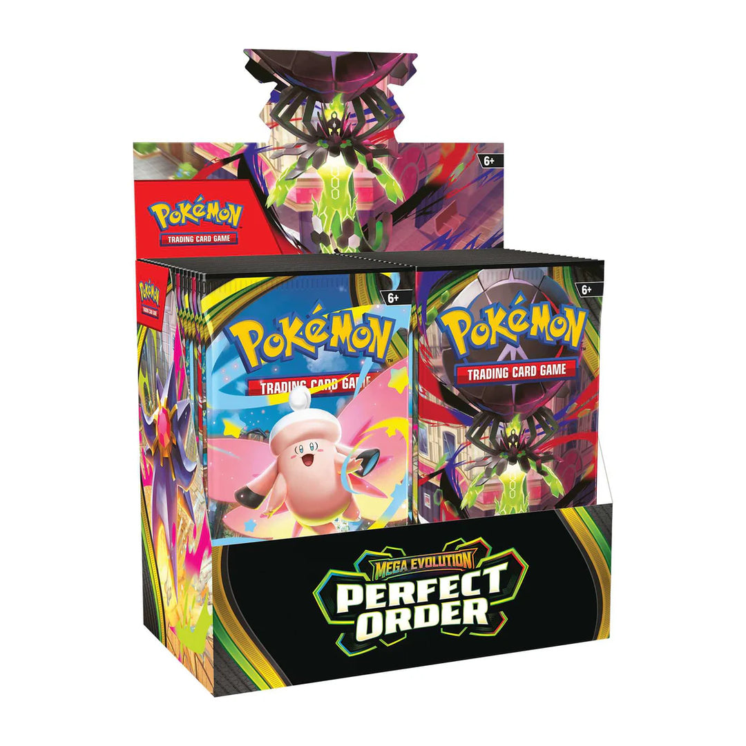 Dragon Ball Super Critical Blow Booster Box x 12 (Sealed Case) [DBS-B2 Roll Play Games Dragon Ball Super Critical Blow Booster Box x 12 (Sealed Case) [DBS-B2 Roll Play Games