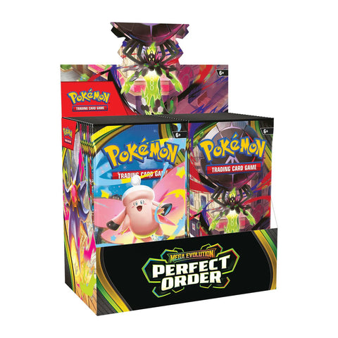 Flesh and Blood - Everfest 1st Edition Booster Box (24 Count) Roll Play Games Flesh and Blood - Everfest 1st Edition Booster Box (24 Count) Roll Play Games