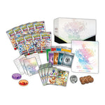 Pokemon TCG: Scarlet & Violet 8.5 Prismatic Evolutions Elite Trainer Box