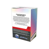 Pokemon TCG: Scarlet & Violet 8.5 Prismatic Evolutions Booster Bundle