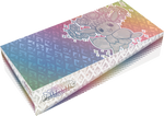 Pokemon TCG: Prismatic Evolutions - Super Premium Collection