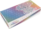 Pokemon TCG: Prismatic Evolutions - Super Premium Collection