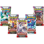 Pokemon TCG Scarlet & Violet 2 Paldea Evolved Booster Display Box (36 Packs)
