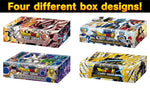 Dragon Ball Super: Card Game - Special Anniversary Box 2021