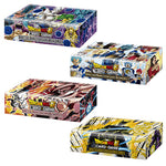 Dragon Ball Super: Card Game - Special Anniversary Box 2021
