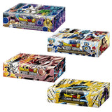 Dragon Ball Super: Card Game - Special Anniversary Box 2021