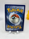 Shining Fates - Galarian Runerigus Shiny Holo Rare SV066/SV122