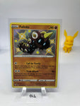 Shining Fates - Falinks Shiny Holo Rare SV074/SV122