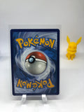 Shining Fates - Galarian Perrserker Shiny Holo Rare SV087/SV122