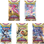 Pokemon TCG Astral Radiance Booster Display Box (36 Packs)