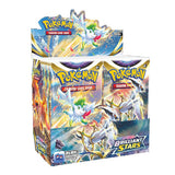 Pokemon TCG Brilliant Stars Booster Display Box (36 Packs)