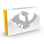 Pokemon TCG: Sword & Shield Ultra - Premium Collection - Charizard