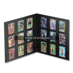 Dragon Ball Super: Card Game - Collector's Selection Vol 2