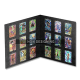 Dragon Ball Super: Card Game - Collector's Selection Vol 2