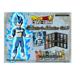 Dragon Ball Super: Card Game - Collector's Selection Vol 2