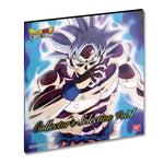 Dragon Ball Super: Card Game - Collector's Selection Vol 1