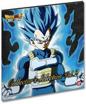 Dragon Ball Super: Card Game - Collector's Selection Vol 2