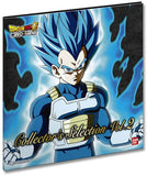 Dragon Ball Super: Card Game - Collector's Selection Vol 2