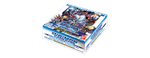 Digimon - Special Booster Box - Ver.1.0