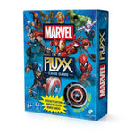 Marvel Fluxx Specialty Edition