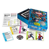 Marvel Fluxx Specialty Edition