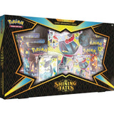 Pokemon TCG Shining Fates Premium Collection