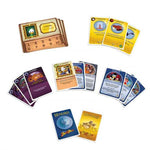 Munchkin: DuckTales